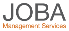 JOBA Management Services